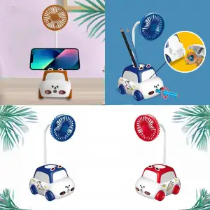 Pls.pervane 10*8*28 Q314