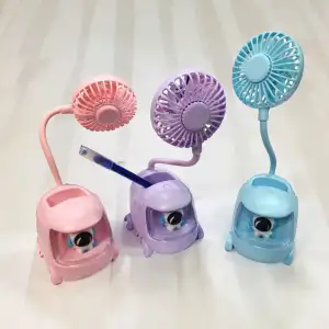 Pls.pervane 7*28 Bj798