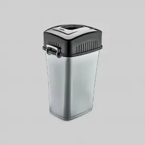 Polytime Basket Kova 60 Lt E-250