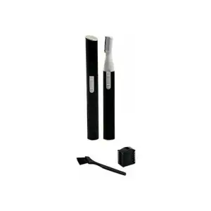 Pr 100 Kişisel Kıl Temizleme Cihazı / Traş Makinesi