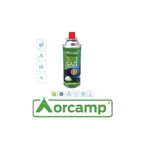 Pürmüz Kartuş Yedek Kts 227 Gr Tüp