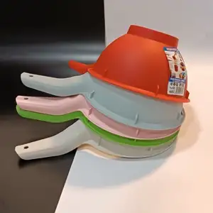 Saplı Kavanoz Hunisi Turk-ENS-001