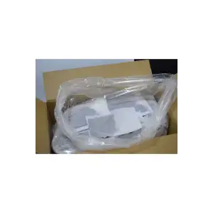 Siyah Demlik Poşet 30Gr * 100 adet 3kg