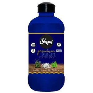 Premium Blue Care Sıvı Sabun 1500 ml