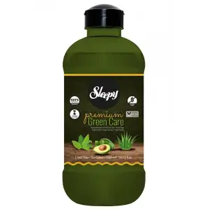Premium Green Care Sıvı Sabun 1500 ml
