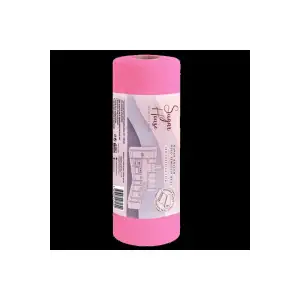 SUGAR HOUSE KOPAR KULLAN RULO BEZ