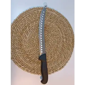 Sürbısa 61133-k Kasap Bıçağı