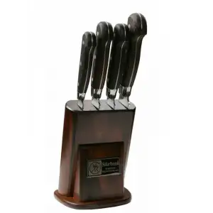 Sürbisa 61502-YM Mutfak Seti 61001-YM/61002-YM/61003-YM/61011-YM