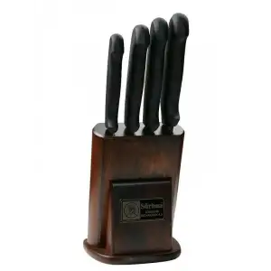 Sürbisa 61503 Mutfak Seti 61101/61102/61005/61111