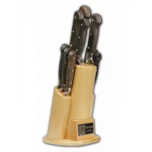 Sürbisa 61504-YM-N Mutfak Seti