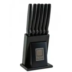 Sürbisa 61505 Mutfak Seti