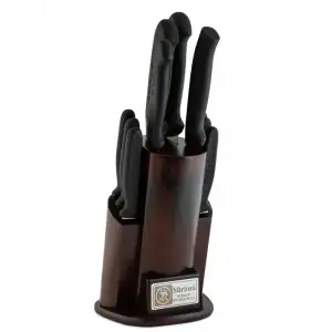 Sürbisa 61506 Mutfak Seti 61101/61005/61121/61202/61007