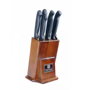 Sürbisa 61510 Mutfak Seti 61180/61202/61101/61102/61005/61004/61004-LZ