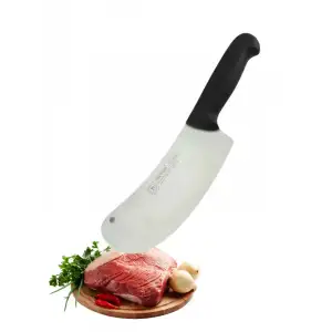 Sürbisa 61701 Soğan Satırı