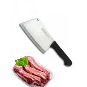 Sürbisa 61703 Sürmene Kasap Satırı