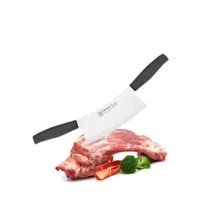 Sürbisa 61707 Zırh 30 Cm