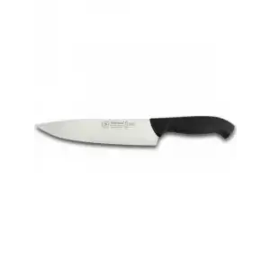 Sürbisa Aşçı Bıçağı 61180 20.0 cm