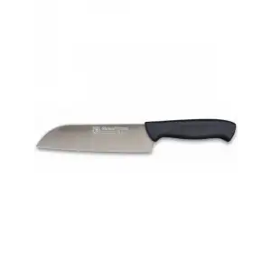 Sürbisa Aşçı Bıçağı (Santoku) 61195 19.0 cm