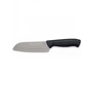 Sürbisa Aşçı Bıçağı (Santoku) 61196 19.0 cm