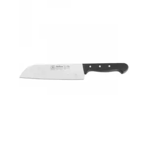 Sürbisa Aşçı Bıçağı - Santoku (Oluklu) 61095 19.0 cm