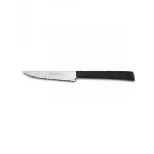 Sürbisa Biftek Bıçağı (Steak) 61107 11.5 cm