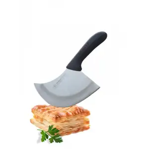 Sürbisa Börek Bıçağı 61709 18.0 cm