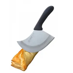 Sürbisa Börek Bıçağı 61710 20.5 cm