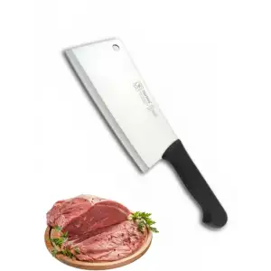 Sürbisa Doğrama Satırı (3 No) 61723 24.0 cm