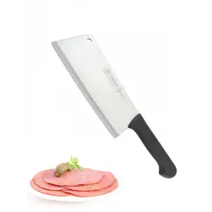 Sürbisa Doğrama Satırı (4 No) 61724 27.5 cm