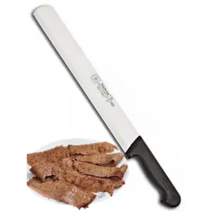 Sürbisa Döner Bıçağı 61632 32.0 cm
