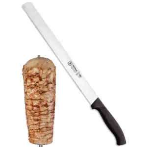 Sürbisa Döner Bıçağı 61633 33.0 cm