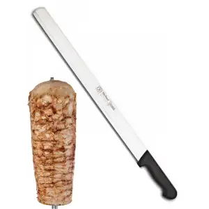 Sürbisa Döner Bıçağı 61650 50.0 cm
