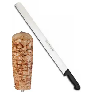 Sürbisa Döner Bıçağı 61655 55.0 cm