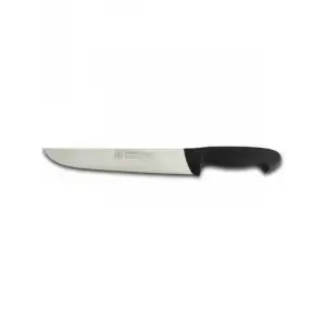 Sürbisa Kasap Bıçağı (5 No Kuşbaşı + Doğrama) 61150 23.0 cm