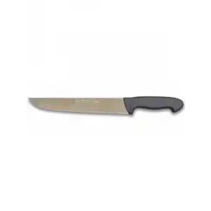 Sürbisa Kasap Bıçağı (6 No Kuşbaşı + Doğrama) 61151 24.5 cm