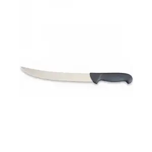 Sürbisa Kasap Bıçağı - Et Açma Bıçağı 61133 26.0 cm