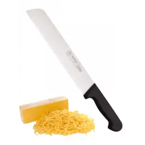 Sürbisa Kaşar Bıçağı 61630 30.0 cm