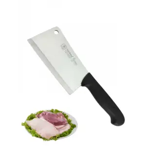 Sürbisa Kurban Satırı 61703 20.0 cm