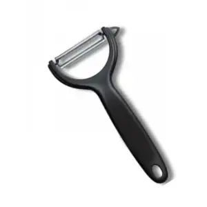 Sürbisa Sebze Meyve Soyacağı 61960 Sapan /Düz Bilemeli