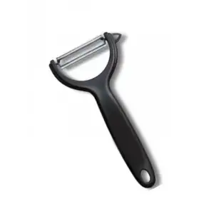 Sürbisa Sebze Meyve Soyacağı 61961 Sapan / Lazer Bilemeli