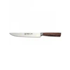Sürbisa Sıcak Dövme Mutfak Bıçağı 61301 21.0 cm