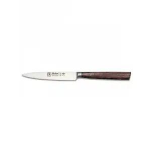Sürbisa Sıcak Dövme Sebze Bıçağı 61303 12.0 cm