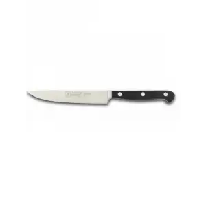 Sürbisa Sıcak Dövme Sebze Bıçağı 61903 12.0 cm