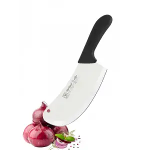 Sürbisa Soğan Satırı 61702 18.0 cm