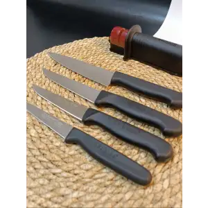 Sürbisa Sürbısa Mutfak Seti