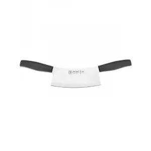 Sürbisa Zırh 61706 20.0 cm