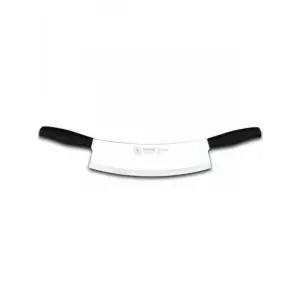 Sürbisa Zırh 61707 30.0 cm