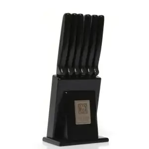 Sürbisa61505 6lı Mini Mutfak Seti