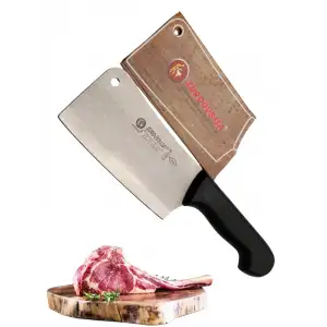 Sürdövbisa F61061-2 Satır