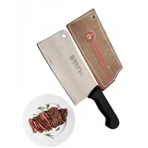 Sürdövbisa F61061-3 Satır